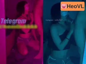 đào nhật hạ máu dâm liếm của quý anh người yêu || p2
